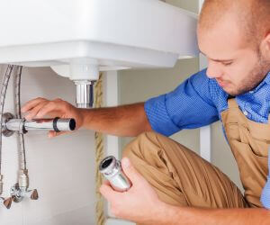 About Emergency plumbing pros Safety Harbor, FL